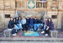 Erasmus+ KA1 – Μαθητές του Πρότυπου ΕΠΑΛ Τρικάλων στη Μάλαγα (Φεβρουάριος 2024)